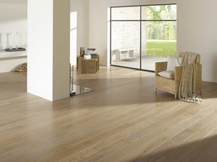 Engineered Wood Flooring In The Uk Engineered Wood Flooring