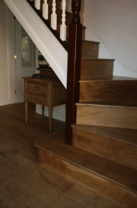 solid-wood-flooring-1.jpg