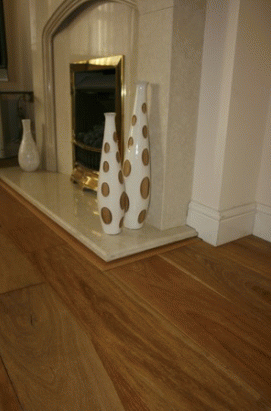 Solid Wood Flooring | Hardwood Flooring solid-wood-flooring-4.jpg