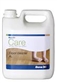 Bona Floor Cleaner 4 ltr refill