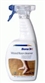 Bona Hardwood Floor Cleaner 1 ltr spray