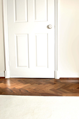 Solid Wood Flooring | Hardwood Floor