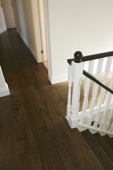 Solid Wood Flooring | Hardwood Floor