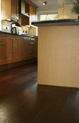 Solid Wood Flooring | Hardwood Floor