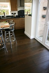 Solid Wood Flooring | Hardwood Floor