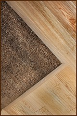 Solid Wood Flooring | Hardwood Floor