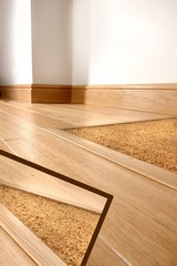 Solid Wood Flooring | Hardwood Floor